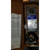 Johnson Controls NEW, JOHNSON CONTROLS, M9210-BGC-3G, ROTARY ACTUATOR, 24VAC/VDC. (8D-3)