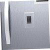 iplusmile Magnetic Fridge Organizer Box No Drill Mounted Storage with