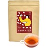 [Kyoto Uji Yamasan] Azuki Tea Made in Hokkaido, Tea Bag,