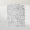 Hsthe Sea Shimmering Table Runner for Wedding Party or Festival