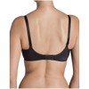 Triumph Contouring Sensation W01 Women's Bra - Minimiser 90C