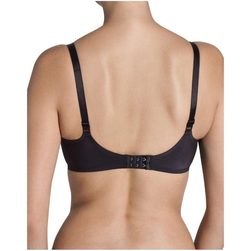 Triumph Contouring Sensation W01 Women's Bra - Minimiser 90C