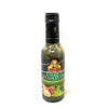 Baron Caribbean Green Seasoning (3 Pack, Total of 16.5oz)