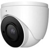 Titanium IP-5IRD4S34/28 4MP Network IR Dome Security Camera, 1/2.7" CMOS