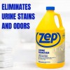 Zep Urine Remover 128 oz