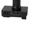 Full Decoding V Mount Battery to BP U Series Dummy