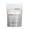 Creollagen™ – 5,000mg Creatine Monohydrate & 14,900mg Marine Collagen Peptides