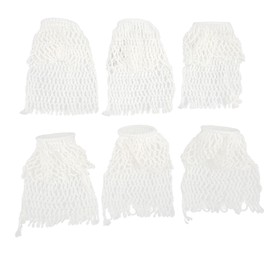 Billiard Table Net Bag Sturdy and Durable Easy to Operate for All Kinds of Billiard Tables