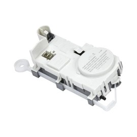 Whirlpool Genuine OEM Whirlpool WPW10443885 Washer Door Latch Switch