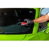 Griot's Garage 10867 Ceramic Glass Coating Kit