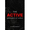 The Active Obedience of Christ