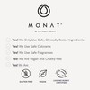 MONAT Skin Revitalizing Essence™ - Replenishing & Soothing Miracle Water