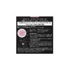 COFFRET D’OR Smile Up Cheeks S 06, Lavender Pink, 0.1