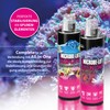 MICROBE-LIFT All in One,236 ml
