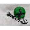 Stant NEW Locking Diesel Fuel Tank Cap 2 Keys Tethered