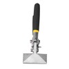 Hand Seamer Pliers Metal Multifunctional Straight Bending Tool for Plate