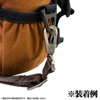 St.espoir Shoulder Strap, Long Size, Single Item, For Shoulder Bags,