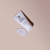 PROTEIN FORMULA Enrich Hand Cream 40ml - Leaves skin hydrated,