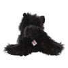 Aurora® Adorable Flopsie™ Toto™ Stuffed Animal - Used to Create