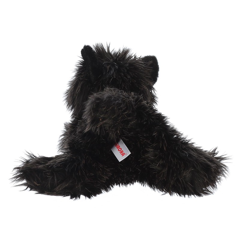 Aurora® Adorable Flopsie™ Toto™ Stuffed Animal - Used to Create
