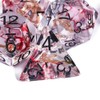 Character Class Polyhedral Dice Set for Dungeons & Dragons DND