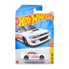 Hot Wheels HXR30 Basic Car '98 Subaru Impreza 22B-STi Version