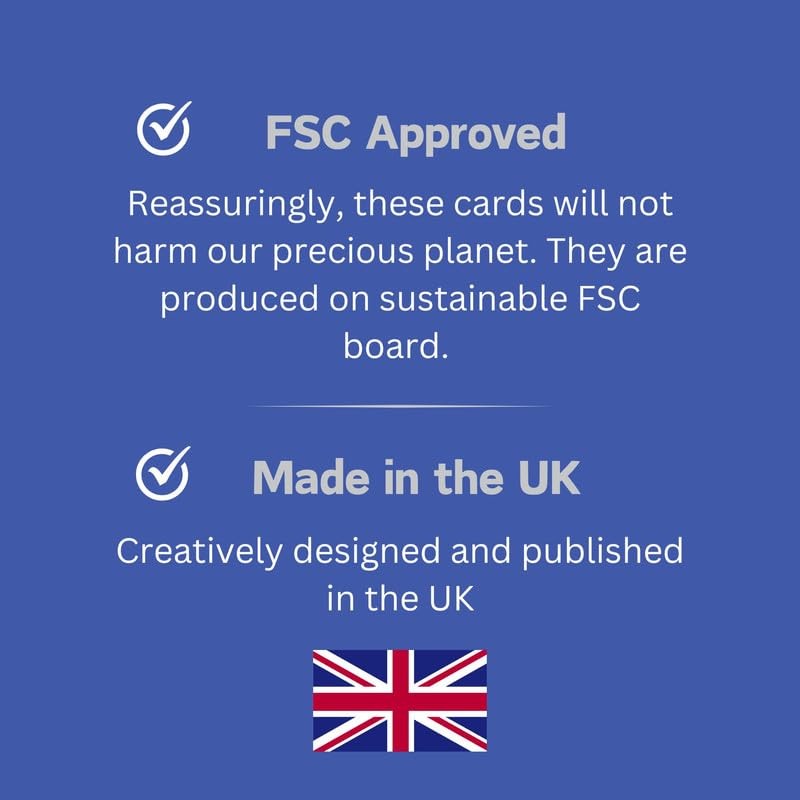 Happy 75th Birthday Mum Card