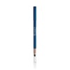 Collistar Professional Eye Pencil, Soft Texture, Easy to Fade, Long