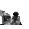 LSC 25192985 : Thermostat Housing/Water Outlet with Seal & Sensor