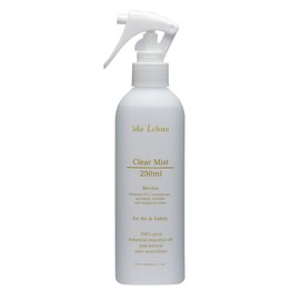 'Ala Lehua (ararehua) kuriamisutofo-ea & Fabric 250ml Revive