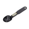 Digital Food Scale Spoon, Weighing Spoon Electronic Spoon Scale Screen