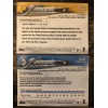 AUSTIN MEADOWS 2018 Topps Update RC LOT! US34 TOUGH US130