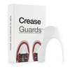 SOL3 Crease Guards™ - Shoe Crease Protectors for AF1s, Jordans,