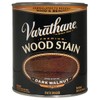 Varathane 211730, Quart, Dark Walnut 211730H Premium Wood Stain, 32