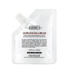 Kiehl's 갤러리아 NEW 울트라 훼이셜 크림 리필 파우치 4.0세대 150ml