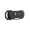 CTEK CS Free Wall Mount 40-375 - para Uso con