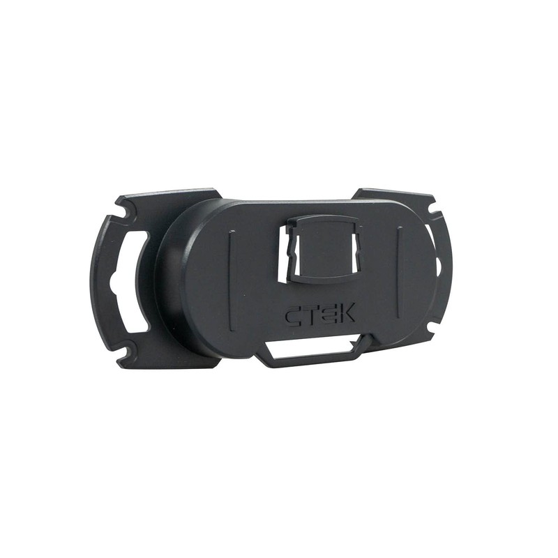 CTEK CS Free Wall Mount 40-375 - para Uso con