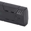 Wireless USB Adapter Built in Gain Antenna 1300M Dual Band
