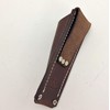 Multi-Tool Screwdriver Holster (Dark Brown)