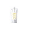 Demi Hair Seasons Shampoo Smooth 15.7 fl oz (450 ml)