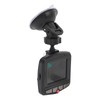 Dash Cam 1080P HD Dash Camera for Cars Support 32GB