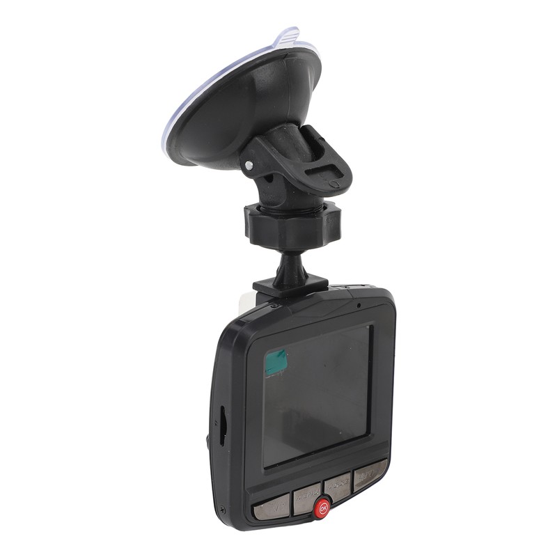 Dash Cam 1080P HD Dash Camera for Cars Support 32GB