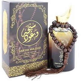 SAB'HA WA OUD