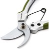 Gardening Pro (ga-deningupuro) Garden Tool Set GTS – 040