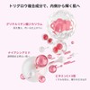 JMCY Cushion Foundation Glossy Cream Foundation Moisturizing Cushion Cream Lightweight