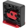 Carbide Inserts Dowel Maker, Dowel Cutter,Dowel Maker Jig Kit 8