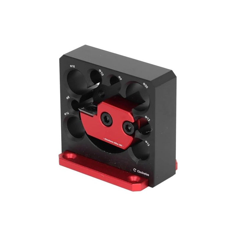 Carbide Inserts Dowel Maker, Dowel Cutter,Dowel Maker Jig Kit 8