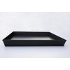 Lloyd Pans Sicilian Style Pizza Pan 14 Inch by 14