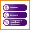Femibion 2 Pregnancy, Daily Dietary Supplement for SSW 13-40, with