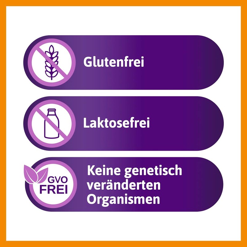Femibion 2 Pregnancy, Daily Dietary Supplement for SSW 13-40, with